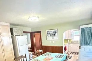 18 Pleasant View Ave, Windham, CT 06226 - Photo 5