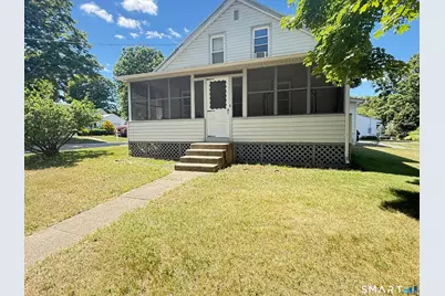 18 Pleasant View Avenue, Windham, CT 06226 - Photo 1
