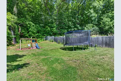 420 Asylum Street, Norwich, CT 06360 - Photo 23