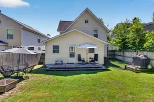 420 Asylum St, Norwich, CT 06360 - Photo 25