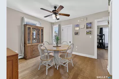 420 Asylum Street, Norwich, CT 06360 - Photo 13