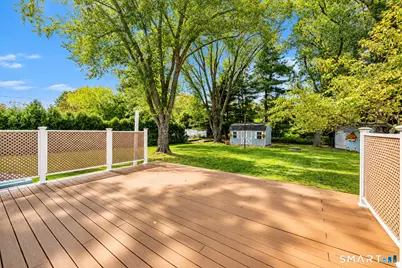 24 Barbonsel Road, East Hartford, CT 06118 - Photo 21