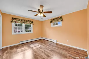 24 Barbonsel Rd, East Hartford, CT 06118 - Photo 17