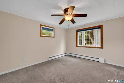 24 Barbonsel Road, East Hartford, CT 06118 - Photo 15