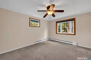 24 Barbonsel Rd, East Hartford, CT 06118 - Photo 15