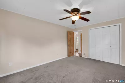 24 Barbonsel Road, East Hartford, CT 06118 - Photo 13