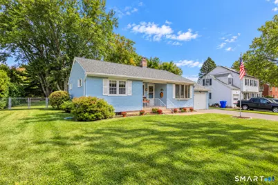 24 Barbonsel Road, East Hartford, CT 06118 - Photo 31