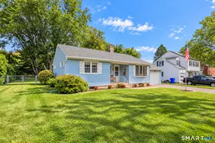 24 Barbonsel Rd, East Hartford, CT 06118 - Photo 31