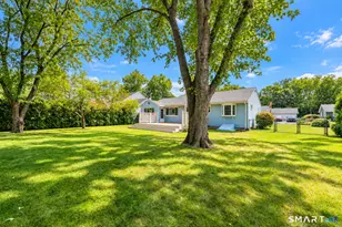 24 Barbonsel Rd, East Hartford, CT 06118 - Photo 23