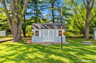 24 Barbonsel Rd, East Hartford, CT 06118 - Photo 25