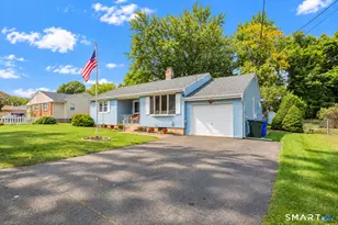 24 Barbonsel Rd, East Hartford, CT 06118 - Photo 33