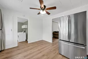 24 Barbonsel Rd, East Hartford, CT 06118 - Photo 7