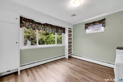 24 Barbonsel Road, East Hartford, CT 06118 - Photo 9