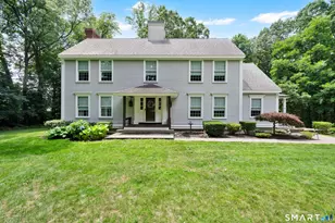 68 High St, Portland, CT 06480 - Photo 1