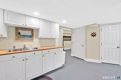 68 High Street, Portland, CT 06480 - Photo 31