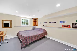 68 High St, Portland, CT 06480 - Photo 33