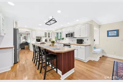 68 High Street, Portland, CT 06480 - Photo 11