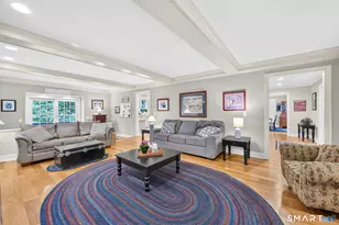 68 High St, Portland, CT 06480 - Photo 5