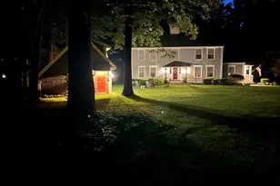 68 High St, Portland, CT 06480 - Photo 1