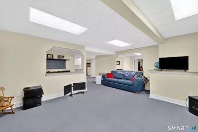 68 High Street, Portland, CT 06480 - Photo 33