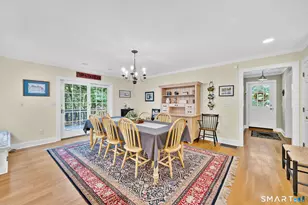 68 High St, Portland, CT 06480 - Photo 13
