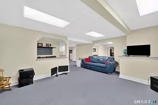 68 High St, Portland, CT 06480 - Photo 31