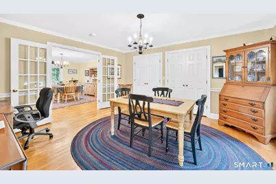 68 High Street, Portland, CT 06480 - Photo 19