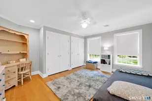 68 High St, Portland, CT 06480 - Photo 23