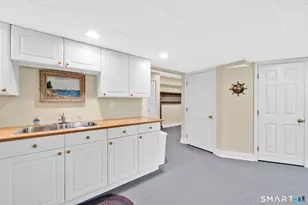 68 High St, Portland, CT 06480 - Photo 29