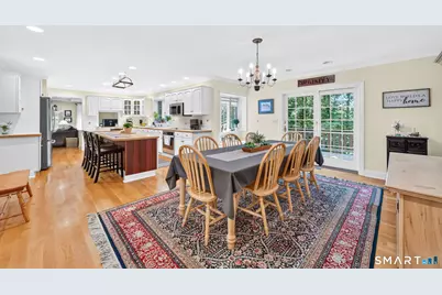 68 High Street, Portland, CT 06480 - Photo 13