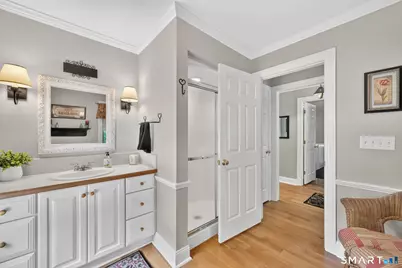 68 High Street, Portland, CT 06480 - Photo 17