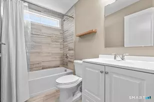 43 Culver Ln, North Haven, CT 06473 - Photo 25