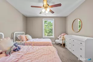 43 Culver Ln, North Haven, CT 06473 - Photo 19
