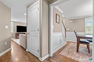 43 Culver Ln, North Haven, CT 06473 - Photo 15