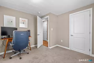 43 Culver Ln, North Haven, CT 06473 - Photo 17
