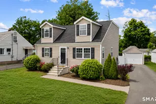 43 Culver Ln, North Haven, CT 06473 - Photo 1