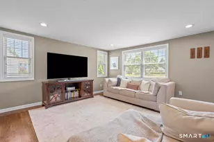 43 Culver Ln, North Haven, CT 06473 - Photo 11