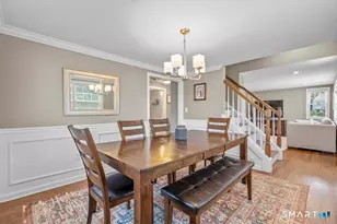 43 Culver Ln, North Haven, CT 06473 - Photo 5