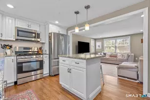 43 Culver Ln, North Haven, CT 06473 - Photo 13