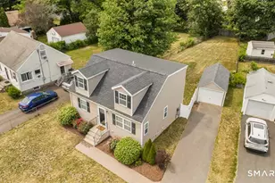 43 Culver Ln, North Haven, CT 06473 - Photo 27