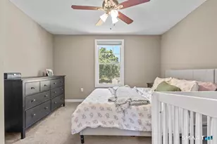 43 Culver Ln, North Haven, CT 06473 - Photo 23