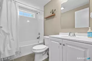 43 Culver Ln, North Haven, CT 06473 - Photo 7