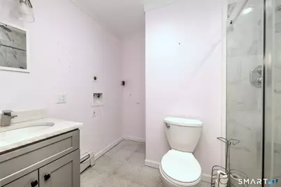 287 Cherry Avenue, Watertown, CT 06795 - Photo 31