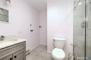 287 Cherry Ave, Watertown, CT 06795 - Photo 31