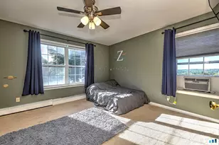 287 Cherry Ave, Watertown, CT 06795 - Photo 25