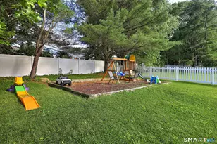 287 Cherry Ave, Watertown, CT 06795 - Photo 35