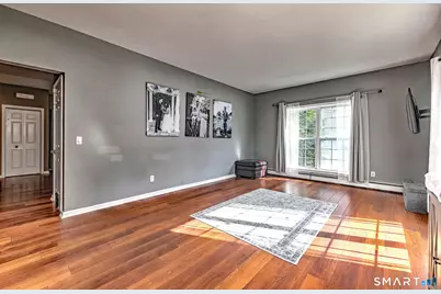 287 Cherry Avenue, Watertown, CT 06795 - Photo 5