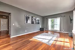 287 Cherry Ave, Watertown, CT 06795 - Photo 5