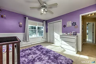 287 Cherry Avenue, Watertown, CT 06795 - Photo 23