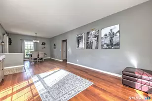 287 Cherry Ave, Watertown, CT 06795 - Photo 7